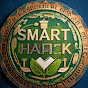 Smart Life Hacks logo