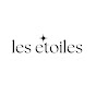 les étoiles - fine dining stories logo