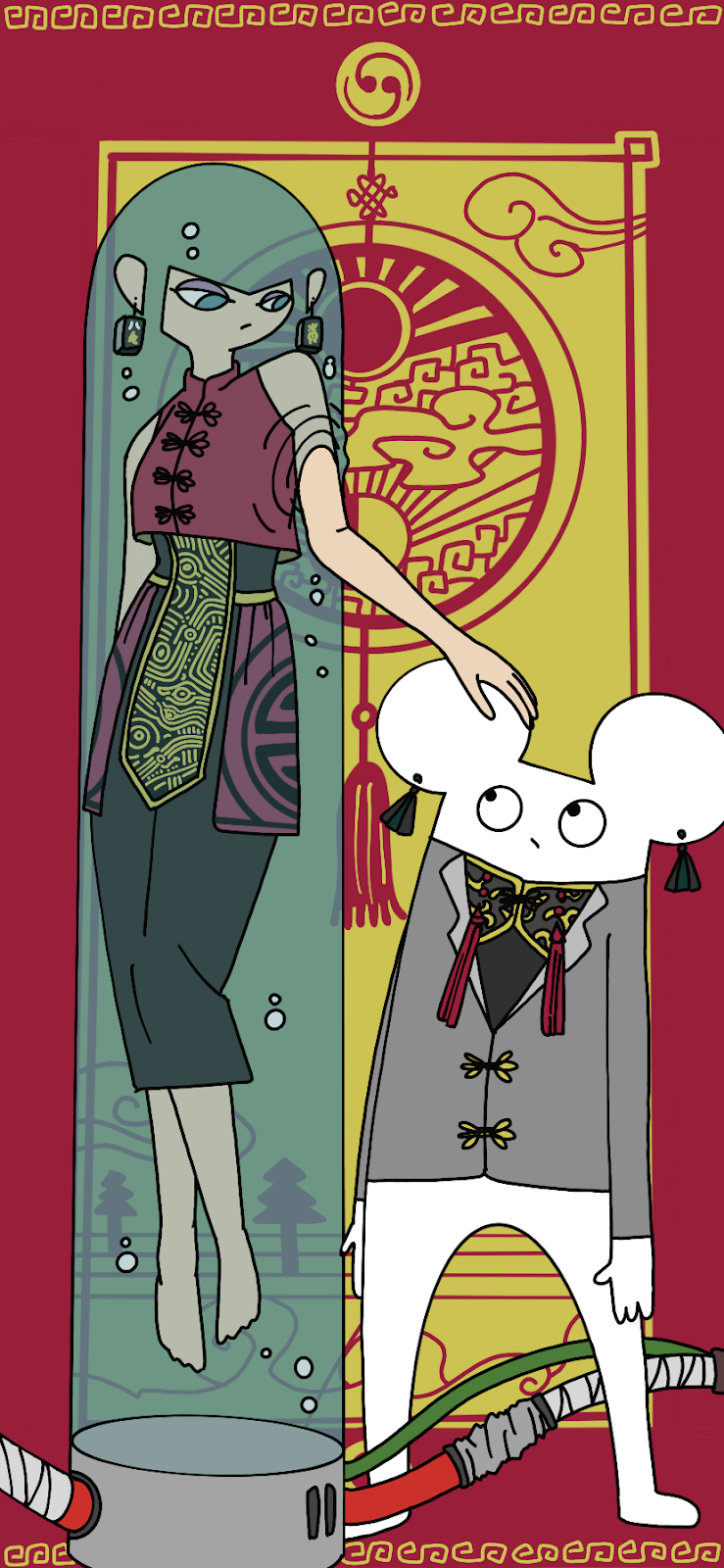 はじめまして松尾です Youtube