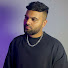 dhYv9IbZkDQ-channel-avatar-Ashton | DJ