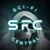 Sci-Fi Central