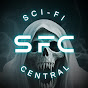 Sci-Fi Central Avatar