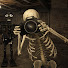 A6VECJTogzY-channel-avatar-☠SKELETONGAMING☠