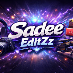Sadee EditZz