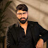 8RV53URJT4o-channel-avatar-Starz Avenue with Lalit