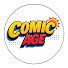 diLGC95CbvI-channel-avatar-Comic Age