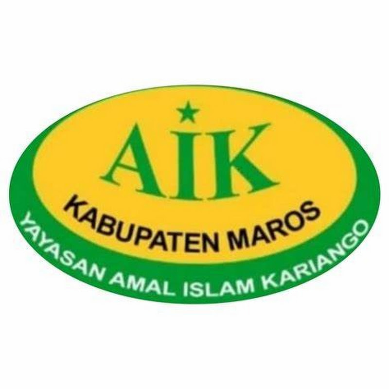 Yayasan Amal Islam Kariango