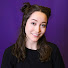 jm9ohdwUnSg-channel-avatar-Crrissa the Cyberbard