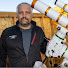 c_yVVgk3-pU-channel-avatar-Joe's Astrophoto