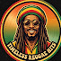 DBv2VkeuEoI-channel-avatar-Timeless Reggae Hits