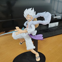 ダイヤモンドスマイルアイコン画像