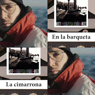 thumbnail img1x1