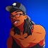 OJEXc5Gm_a0-channel-avatar-Big Mike