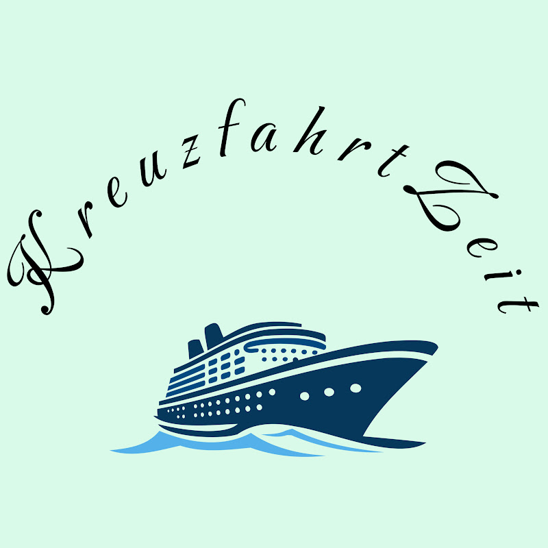 KreuzfahrtZeit