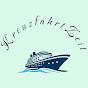 KreuzfahrtZeit