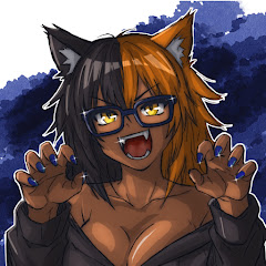 Horo Channel。大上穂狼