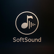 SoftSound