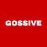 3BJA5KQPX6M-channel-avatar-Gossive