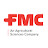 FMC Agro Italia