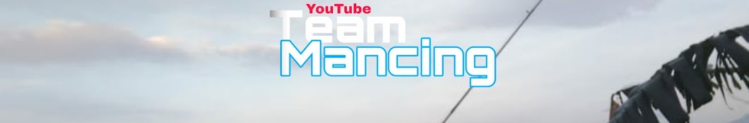Chanel Ngeri Avatar de canal de YouTube