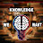 We Want Knowledge