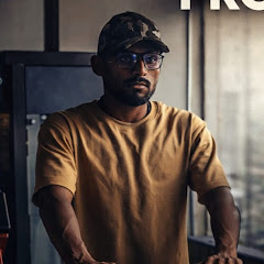 Abhigayan Rith