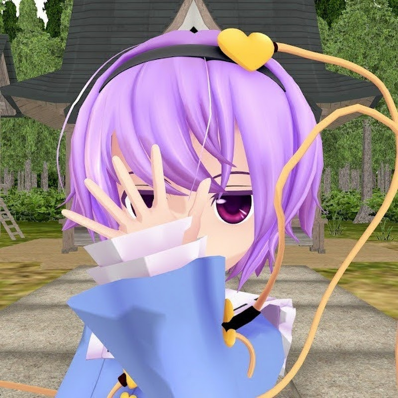 ヤンデレ劇場大好きですよね