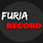 Furia Record [DJ Yom]