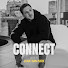VUNI0oyAblE-channel-avatar-Jonathan Mark Medium