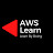 AWSLearn (by Girish Mukim)