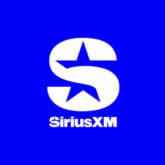 SiriusXM Net Worth & Earnings (2024)