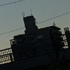 れん