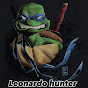Leonardo hunter - @Leonardohunter-jz1nc - Youtube