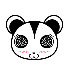 すーねるちゃんねる