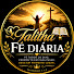 P-9dfmR4zmY-channel-avatar-Talitha Fé Diária