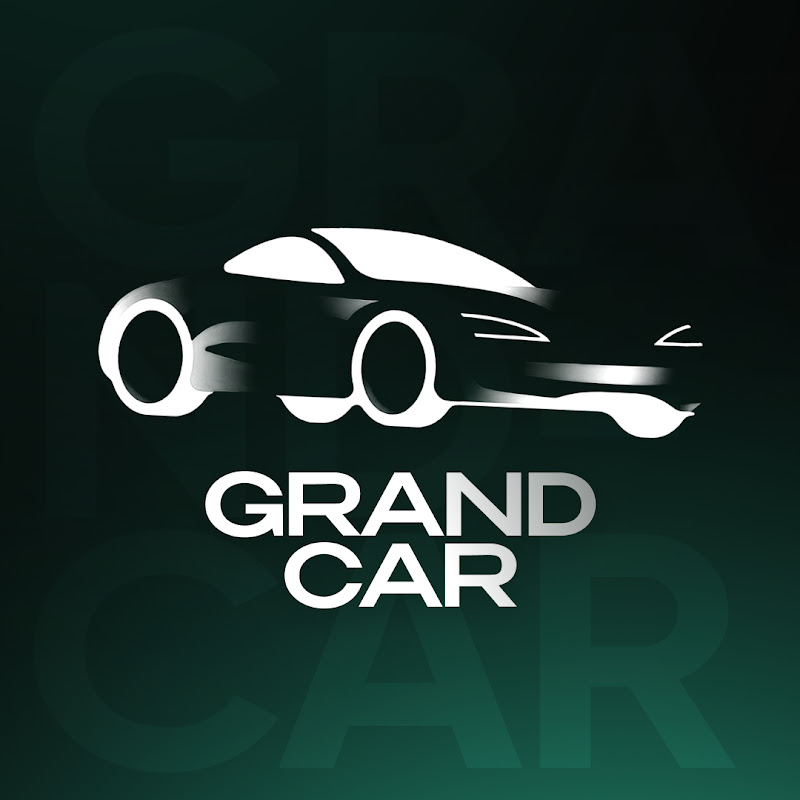 Grand Car - Авто из США с Гарантией цены под ключ