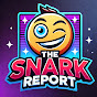 The Snark Report logo