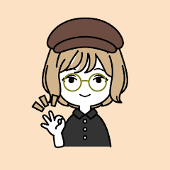 はじめてのかぎ針編み_ぼろこっぷアイコン画像