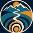 QDGSc3WSYUo-channel-avatar-Planeta Profundo