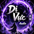TCm8mXNrmEw-channel-avatar-Dị Vực Audio