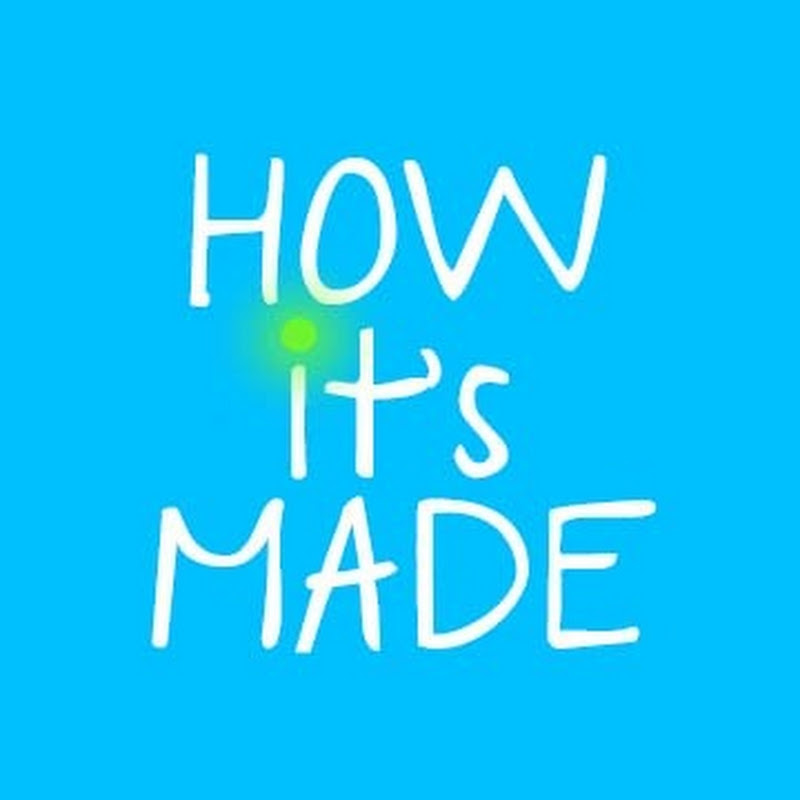 Channel Avatar