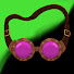 -QoQwWAX5hA-channel-avatar-TheGuyWitN Plays