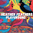 Heather Feathers Playground