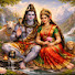QkILZVbsiTU-channel-avatar-bhola Bhagat Katha