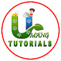 Umang Tutorials logo