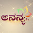 2dnaKlyXj2g-channel-avatar-Ananya tv Kannada