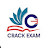 Crack exams