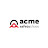 ACME Universal Safezone 9 Pvt Ltd