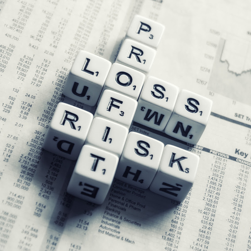 Profit or Loss