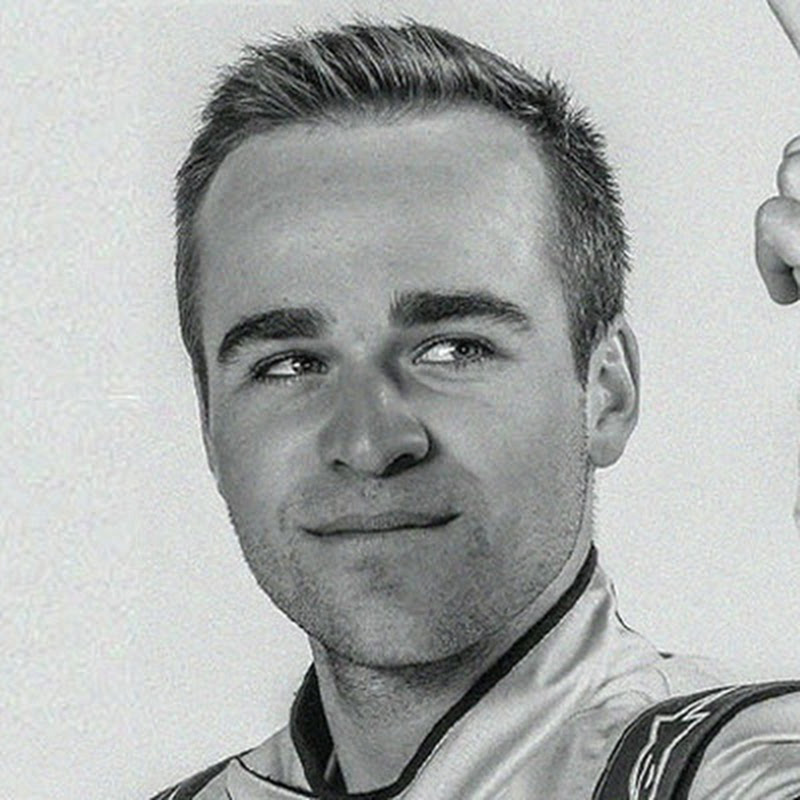 Gary Klutt